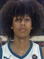 USC safety Christian Pierce's first career start 'meant everything'