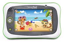 More than 1 leap pad ultimate at pleasant prices up to 37 usd fast and free worldwide shipping! Educational Games For Kids Kids Learning Tablets Leapfrog