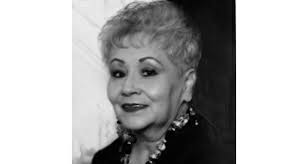 Lupe Urista Obituary (1947