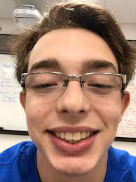 luke bradshaw (@bradshawluke1)