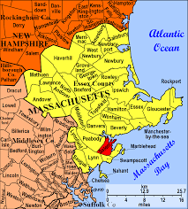 Taxiautofare provides you the fare cards for different variants like adult, child, senior citizens, students and disabled. Salem Essex County Massachusetts Genealogy Familysearch