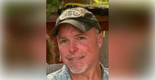 Obituary information for Richard "Rich" F. Elliott