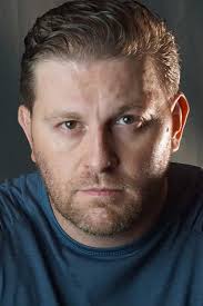 Dustin Pennington — The Movie Database (TMDB)