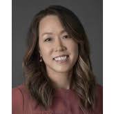 Dr. Alyssa S. Kwon