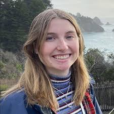 Abigail Nicholson and Mitchell Riggs' Wedding Website