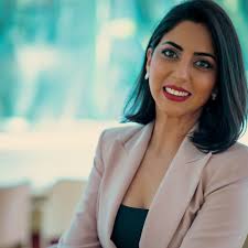 👥 Meet (Some of) the Whitestone Team Behind every successful project is an  incredible team, and we're thrilled to introduce just a few of the talented  individuals who make Whitestone thrive: 🌟