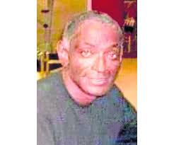 Freddie Martin Obituary (1954