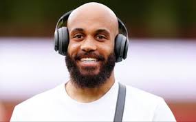 Phil Neville reveals why Manchester United icon Eric Cantona was so good