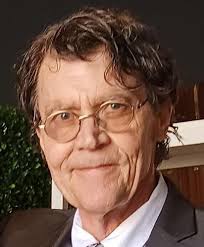 David Tweet Obituary (1952