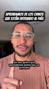 Cómo Invertir y Crecer Sin Deudas