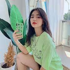 Tin tức mới nhất diễn viên hoàng yến. Mai Ha Hoang Yáº¿n Hoang Yennn áº£nh Va Video Tren Instagram Ulzzang Girl Girl Photography Poses Aesthetic Girl