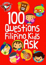 Our online philippines trivia quizzes can be adapted to suit your requirements for taking some of the top philippines quizzes. N3vg8wootiipqm