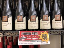 Pin By Jminkarah On Beer Wine Spirits In 2020 Wine And Spirits Wine Bottle Pinot Noir