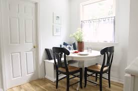 Check spelling or type a new query. Painting Interior Doors My Top 9 Paint Colors Meredith Lynn Designs