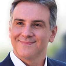 Forum of biodivercities of Latin America