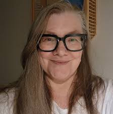 Desperate renters not filling out forms