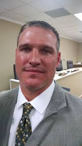 HS FOOTBALL: Finley out as head coach at Big Spring