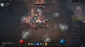 The mumbai university (mu) has a virtual classroom at its kalina campus and became the first public university in the country to introduce this facility. Mu Legend Pc Release News Systemanforderungen