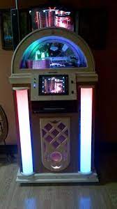 Check spelling or type a new query. 42 Diy Jukebox Ideas In 2021 Jukebox Jukeboxes Diy