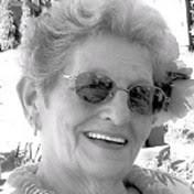 Search Janet Melton Obituaries and Funeral Services