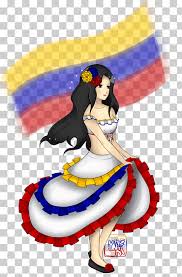 folklore png images klipartz folklore png images klipartz