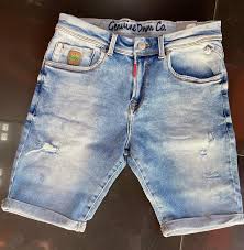 Comprar leer más anterior siguiente mujer comprar hombre comprar niñas comprar niños comprar bebes comprar complementos comprar fácil y rápido toda la moda en un solo lugary desde la comodidad de tu hogar. Bermudas Ltb Disponibles En Size S Engels Ropa Casual Facebook
