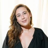 70+ "Genevieve Howe" profiles