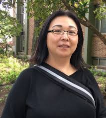 Mary Houze's Instagram, Twitter & Facebook