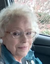 Loretta Rogers Obituary June 4, 2023