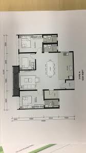 All of them were added by volunteers and locals around the world. New Condo In Puchong Intan Ejen Hartanah Tanah Untuk Dijual Rumah Untuk Dijual Jual Rumah Jual Tanah Ejen Tanah Di Cheras Ampang Kajang Bangi Semenyih Hulu Langat Petaling Jaya