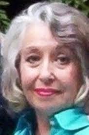 Sandra “Sandy” Kay Leech Graham Obituary