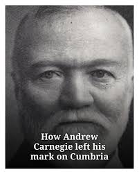 Proximity to water is a key component in the biophilic design process.