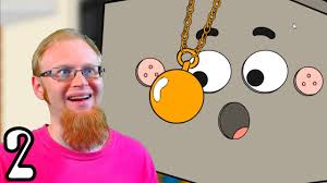 Help him escape safe and sound! Just Look At My Watch Gumball Saw Game Part 2 Magicmanmo By Magicmanmo