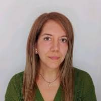 Doris Ochoa Email & Phone Number