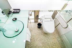 We did not find results for: Where To Find The World S Fanciest Toilets