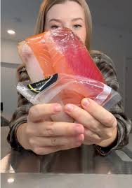 Discover Cold Smoked Fish Recipes from Solovey Kitchen