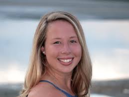 MGA swim standout honored