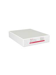 Choose the exact number of color copies that you need. Office Depot Brand Copy And Print Paper Letter Size 8 12 X 11 20 Lb Ream Of 500 Sheets Office Depot