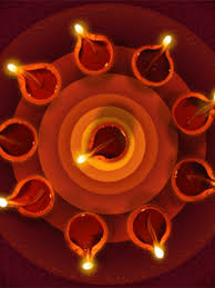 Rudram Sri Ramana Maharshi Happy Diwali Wallpapers Diwali Animation Diwali Wallpaper
