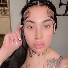 Should I stop smoking blunts before bariatric surgery?