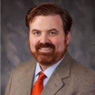 Manulife Investment Management