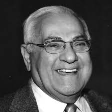 1967 Men's Cross Country Team (2019)