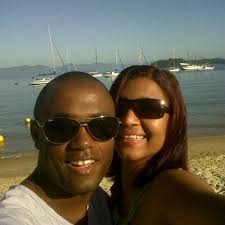 Gilson Campos (@gilsonfields)