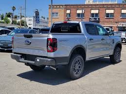 Image result for Iconic Silver 2024 Responder