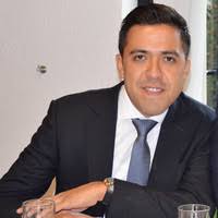 10 "José Amado Sanchez" profiles