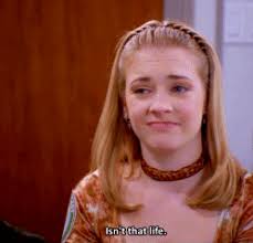 sabrina-t-h-e-teenage-witch
