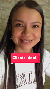 Silvia Juliana Bacca Osorio