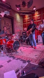 Image result for Troublemakers band