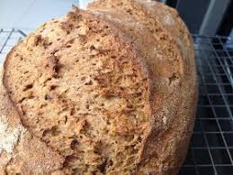 Pin En Aaa Sin Gluten