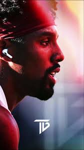 Baysidewill Football Logo